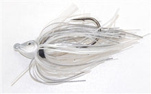 Cargar imagen en el visor de la galería, Goat Swim Jig
