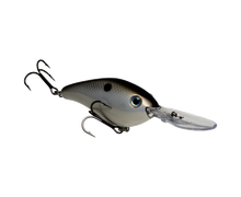 Cargar imagen en el visor de la galería, Strike King 6XD
