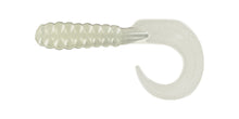 Cargar imagen en el visor de la galería, Ring Triple Tip Grub 2"
