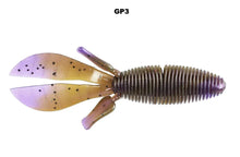 Cargar imagen en el visor de la galería, D Bomb Missle Bait
