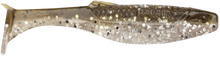 Cargar imagen en el visor de la galería, The Mayor
