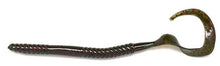 Cargar imagen en el visor de la galería, Ribbon Tail 10" Gambler
