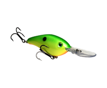 Cargar imagen en el visor de la galería, Strike King 6XD
