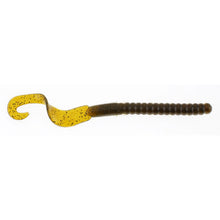Cargar imagen en el visor de la galería, Berkley Powerbait Power Worm 7in.
