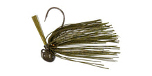 Cargar imagen en el visor de la galería, Foot Ball Jig Big Bite Baits
