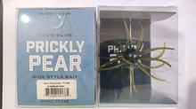 Cargar imagen en el visor de la galería, Hag's Prickly Pear 19mm
