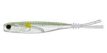 Cargar imagen en el visor de la galería, Spotlight Minnow
