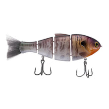 Load image into Gallery viewer, Bucca Bull Shad
