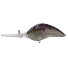 Cargar imagen en el visor de la galería, DR24 Crankbait

