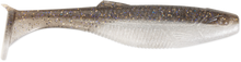 Load image into Gallery viewer, The Mayor
