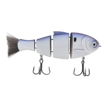 Load image into Gallery viewer, Bucca Bull Shad

