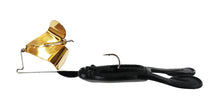 Load image into Gallery viewer, Tour Toad Buzzbait 3/8
