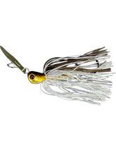 Cargar imagen en el visor de la galería, Bladed Jigs Hag's Hurricane
