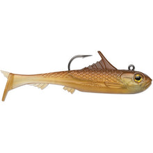 Cargar imagen en el visor de la galería, Surge Minnow
