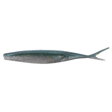 Cargar imagen en el visor de la galería, Hinge Minnow
