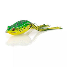 Load image into Gallery viewer, SG Hop Walker Frog
