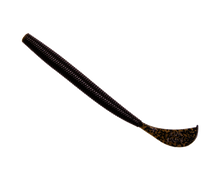 Cargar imagen en el visor de la galería, Strike King Rage Tail Cut-R-Worm
