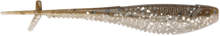 Cargar imagen en el visor de la galería, Rapala Crush City Mooch Minnow

