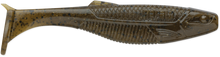 Load image into Gallery viewer, The Mayor
