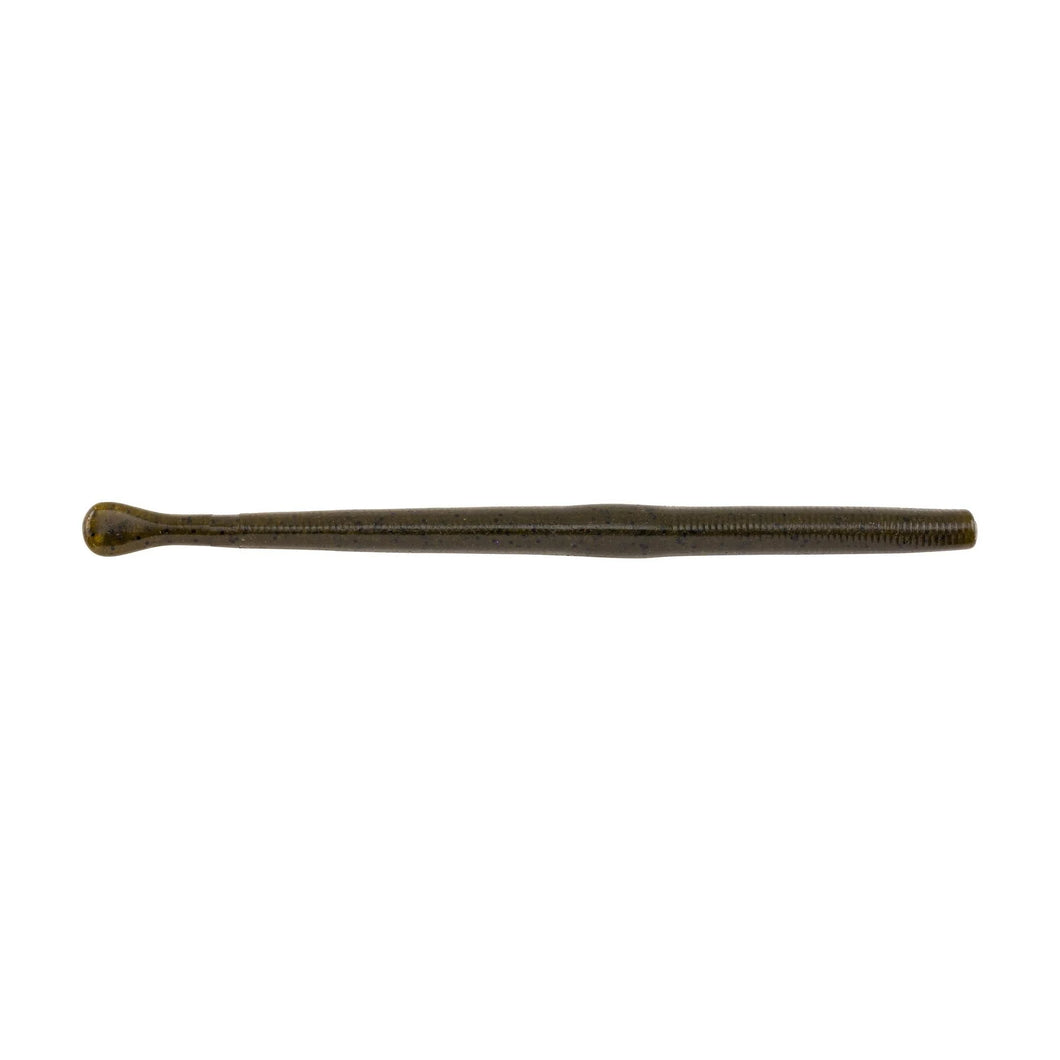Berkley Straight Money Worm