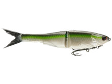 Cargar imagen en el visor de la galería, Nessie 5
