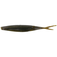 Cargar imagen en el visor de la galería, Hinge Minnow
