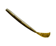 Cargar imagen en el visor de la galería, Strike King Rage Tail Cut-R-Worm
