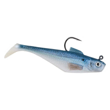Load image into Gallery viewer, Swim Shad Berkley Powerbait
