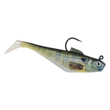 Load image into Gallery viewer, Swim Shad Berkley Powerbait
