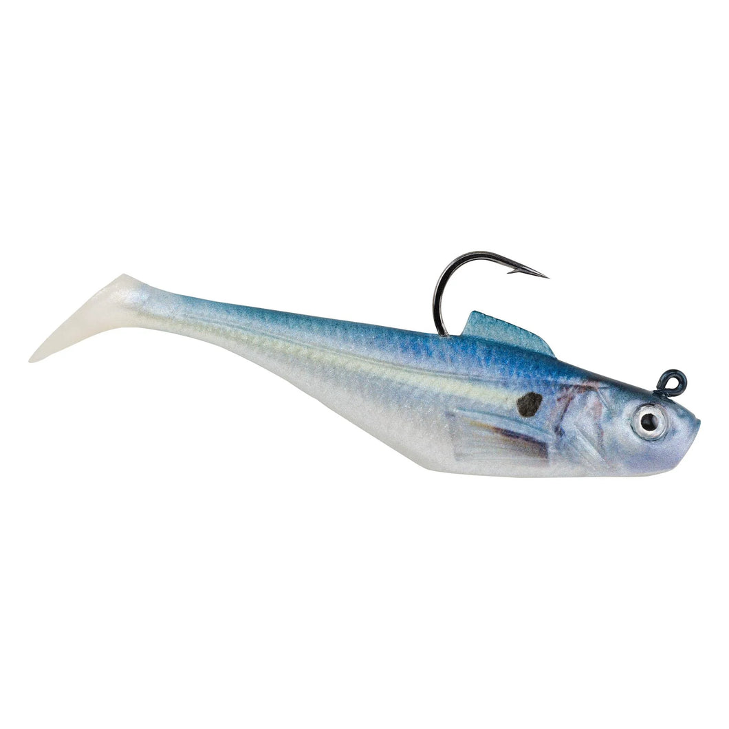 Swim Shad Berkley Powerbait