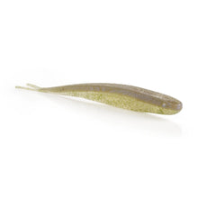 Cargar imagen en el visor de la galería, Lab Series Minnow
