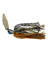 Cargar imagen en el visor de la galería, Bladed Jigs Hag's Hurricane
