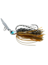 Cargar imagen en el visor de la galería, Bladed Jigs Hag's Hurricane
