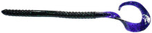 Cargar imagen en el visor de la galería, Ribbon Tail 10" Gambler
