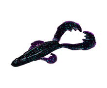 Load image into Gallery viewer, Strike King Rage Space Monkey
