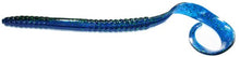 Cargar imagen en el visor de la galería, Ribbon Tail 10" Gambler
