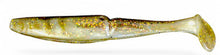 Cargar imagen en el visor de la galería, Gambler Little EZ 3.75
