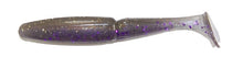 Cargar imagen en el visor de la galería, Gambler Little EZ 3.75
