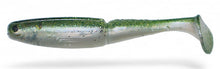 Cargar imagen en el visor de la galería, Gambler The Little EZ FFS LIVE
