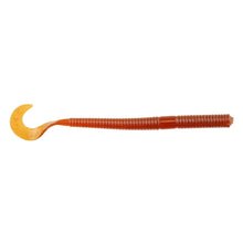 Cargar imagen en el visor de la galería, Berkley Powerbait Power Worm 7in.
