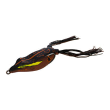 Load image into Gallery viewer, Frog Factory Boom Frogs
