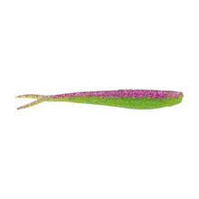 Cargar imagen en el visor de la galería, Power Bait Minnow
