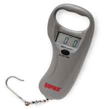 Cargar imagen en el visor de la galería, Rapala Digital Scales
