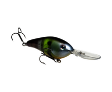 Cargar imagen en el visor de la galería, Strike King 6XD
