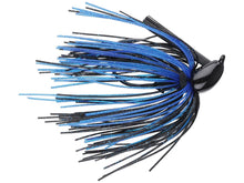 Cargar imagen en el visor de la galería, Gambler Ninja Jig
