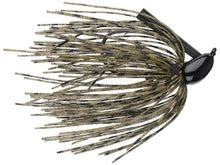 Cargar imagen en el visor de la galería, Gambler Ninja Jig
