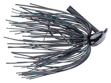 Cargar imagen en el visor de la galería, Gambler Ninja Jig
