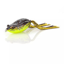 Load image into Gallery viewer, SG Hop Walker Frog
