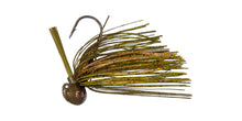 Cargar imagen en el visor de la galería, Foot Ball Jig Big Bite Baits
