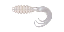 Cargar imagen en el visor de la galería, Ring Triple Tip Grub 2"
